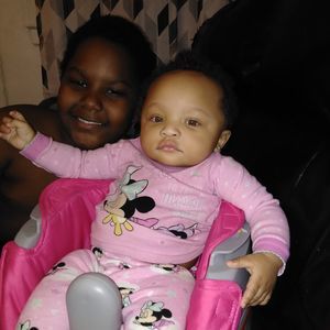 Meet your Posher, Aranisha